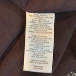 Rebecca Taylor  tweed jacket size 4 Photo 4