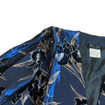 Diane Freis Original Open Photo 1