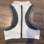 Free People Athletic Crop Top Photo 4