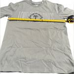 Her Universe The Lord of the Rings Embroidered Title T-Shirt Photo 5