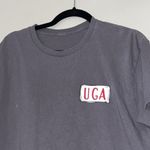 UGA University of Georgia how bout them dawgs graphic t Photo 2