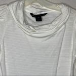 Marc by Marc Jacobs ‎ Top Photo 4