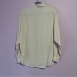 Pebbles S 100% Silk Long Photo 4