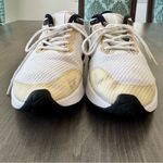 Nike Air Zoom Arcadia GS women white sneakers running shoes size 6 Photo 3