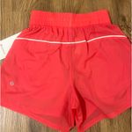 Lululemon  License to Train Shorts High-Rise lightweight short 4” Photo 1