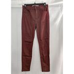 Celebrity Pink  high rise jean Photo 2