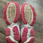 Ryka Comfort Walk Women's Walking Shoes White 7.5 Photo 6