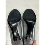 Stuart Weitzman ‎ Chantelle bridal shoes size 8M Photo 9