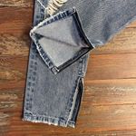 One Teaspoon One X  Free Bird Pacifica Denim Ankle Distressed Jeans - Sz 27 💛🎀 Photo 9