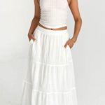 Grey Bandit Avery Tank Photo 4