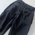 Aritzia jeans Photo 3