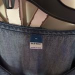 Old Navy  Jean Dress Photo 1