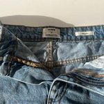 Cotton On  Denim Skirt Photo 1