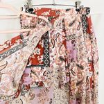 Almost Famous  Skort & Top Matching Set  Photo 7