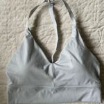 Alphalete Bra Photo 0