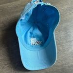 Life is Good  Black Lab Dad Hat  Photo 1