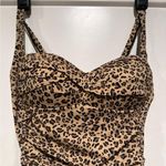Betsey Johnson Swimsuit, medium Photo 1