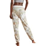 Aerie  Medium Desert Camo Joggers | 100% Cotton Lounge Pants | Sunwashed Fit Photo 1