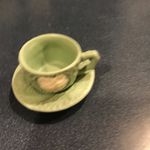 Heirloom Rose Boutique 10 Pc. Miniature Victorian Set Photo 7