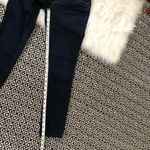 Lucky Brand Sofia Skinny Dark Wash Photo 6