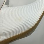 Journee Collection Women's Lorenna Block Heel Slide Sandals- Size 12 Photo 8