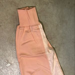 Young Fabulous and Broke Young Fabulous & Broke Crop Hoodie +Jogger set C24 Photo 7