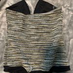 Lane 201 Bodysuit Photo 2