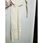 RONNY KOBO COLLECTIVE Off Photo 7