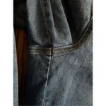 Tribal Jeans Audrey Mid Photo 5