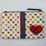 NEW Bag Multiple Photo 1