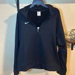 Nike  Therma-Fit Quarter-Zip Photo 0