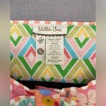 Matilda Jane  womens Leah dress size small Photo 3