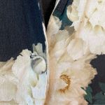 Flynn Skye Athena Fresh as a Daisy Duster Coat Photo 10