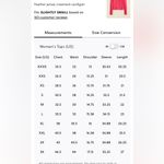 J.Crew  Feather jersey crewneck cardigan Strawberry Sunrise Photo 2