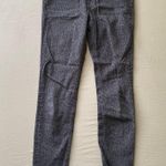 Lee  Scarlett Leopard Print Jeans Photo 0