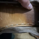 Tieks  Flats Photo 3