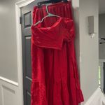 SheIn NWT set L Photo 3