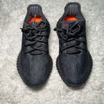 Yeezy Boost 350 Photo 5