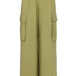 Ramy Brook Emil Pants Photo 9