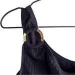 MICHAEL Michael Kors Embellished One Photo 1