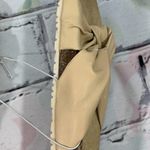 Universal Threads Universal Tread Junie‎ slip-on/ slide sandals (NWT) Photo 6