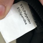 Cazinc the Label of Austrailia Black V Photo 5