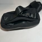 Halara  Adjustable Belt Bag Photo 4