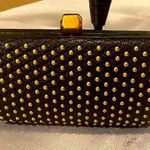 Rebecca Minkoff NWOT REBECCA MINCOFF PURSE Photo 0