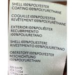 Free People Star Crossed Lovers Twin Flames Size 10 Photo 8