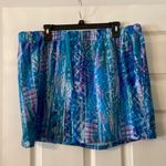 Reel Legends  Women’s Shorts size XL brand new see all photos Photo 0