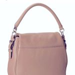 Kate Spade New York Cobble Hill Small Devin Top Handle Bag Photo 5
