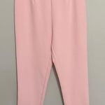 Cupcakes and Cashmere Veletta High Photo 0