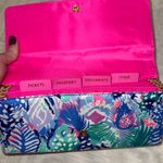 Lilly Pulitzer Lily Pulitzer travel organizer Photo 1