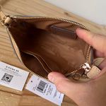 Coach Nolita 19 Photo 11